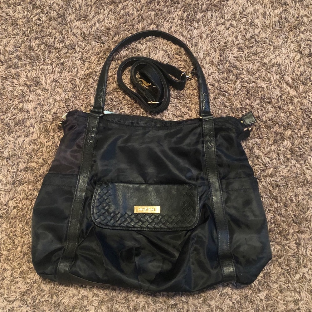 Lily Jade Cailin 1.0 diaper bag